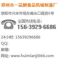 �ߵ͜؛_��ԇ�(y��n)��S��(li��n)ϵ��ʽ