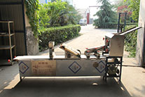 ���S(ch��ng)չʾ9