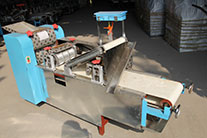 ���S(ch��ng)չʾ1