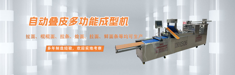 �Ԅ�(d��ng)�BƬ�๦�ܳ��͙C(j��)