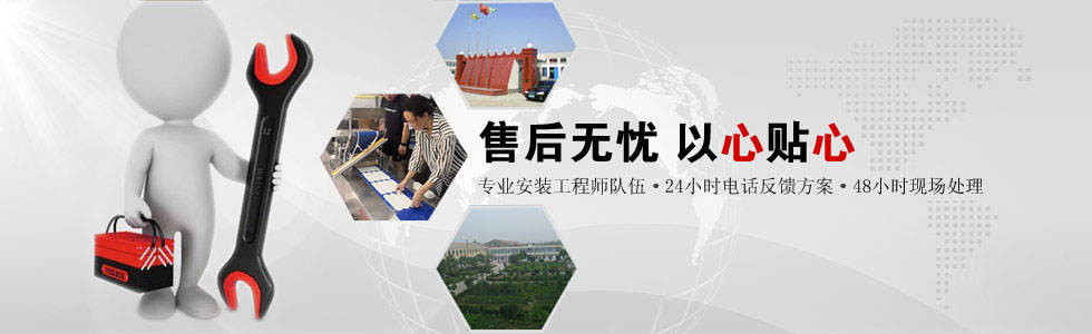 һƷ�r�͑�����(w��)