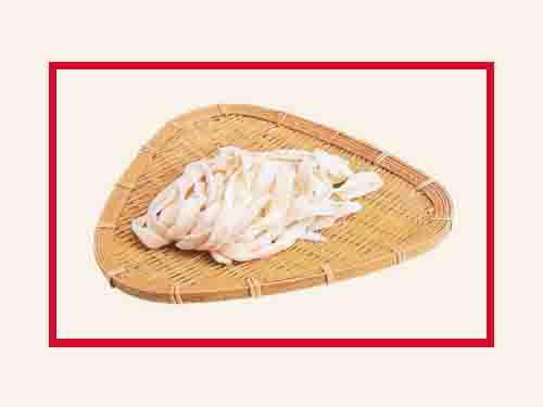 һƷ�r������