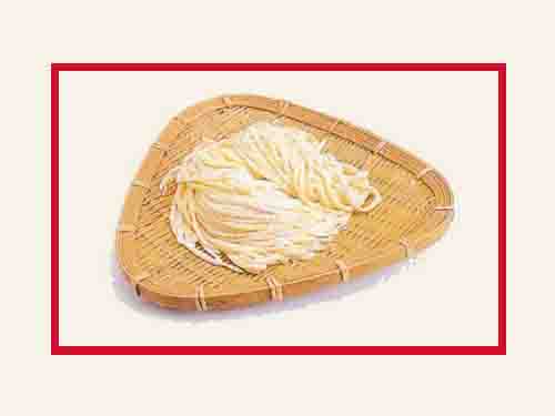 һƷ�r�ҳ�����