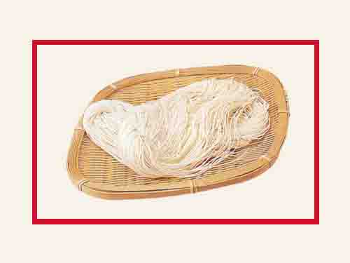 һƷ�r�����