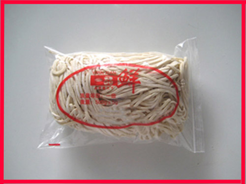 һƷ�r���r��l