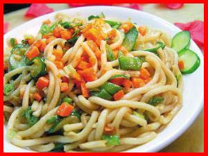 �ձ�������