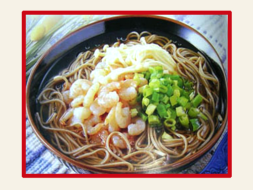 �r������