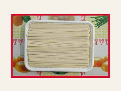 һƷ�r6���ף����棩