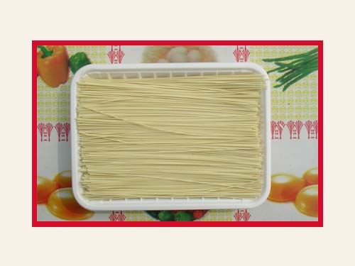 һƷ�r1���ף����棩