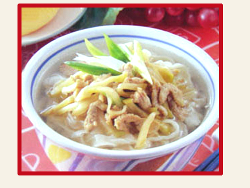 ե����z����