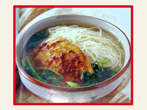 �~(y��)����