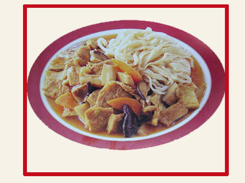 �㹽�ظ���