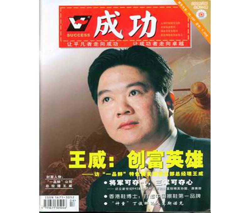 ���ɹ�����������