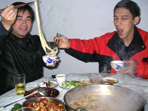 ӛ����Թ�F(xi��n)��(ch��ng)Ʒ�LһƷ�r�Z��