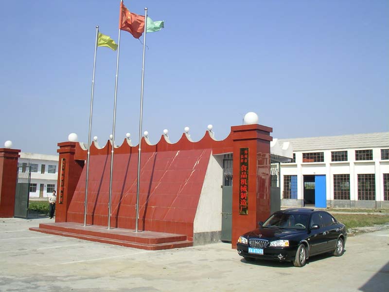 һƷ�rʳƷ�Cе����S���T