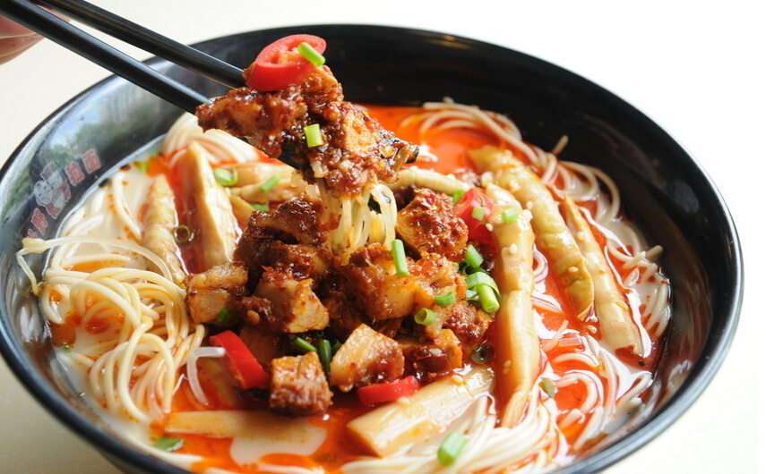 ����ɿڵ�����