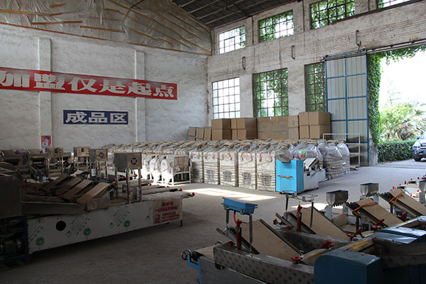 �}���еĸ����ʳ�O��