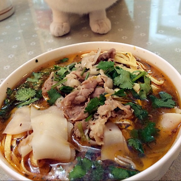 �^�������Z��C(j��)�ęC(j��)����(d��ng)���ѽ�(j��ng)���˂�������ϲ��