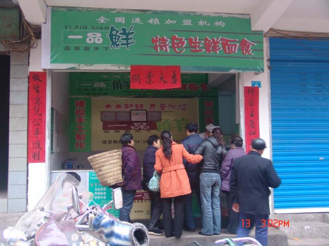 �������������桱�㵽