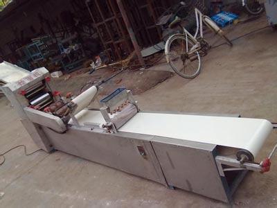 ����һƷ�r�Z��C