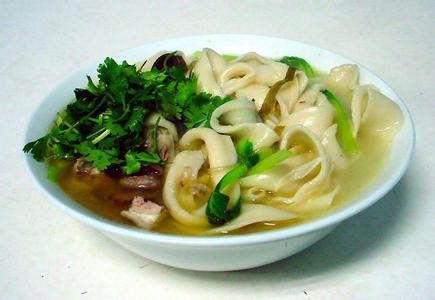 �Z��C(j��)��������a(ch��n)Ч�ʽ���˄ڄ�(d��ng)���p��