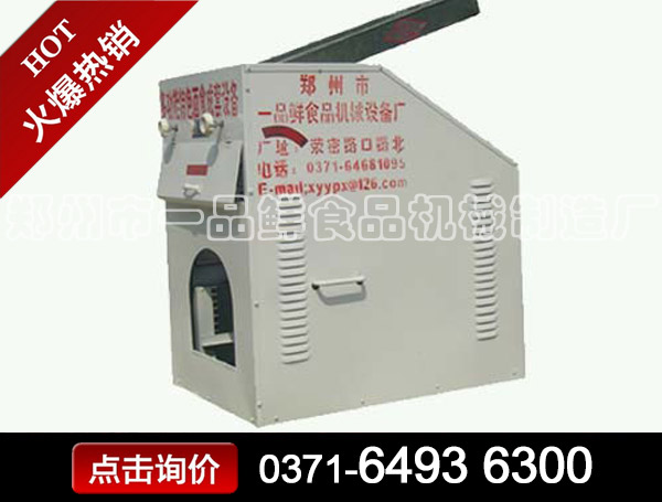 �治���ǳ�ʳ߀��ˇ�g