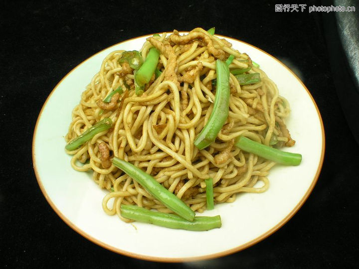 ���桱�p�p����ٍ�X���ИI(y��)