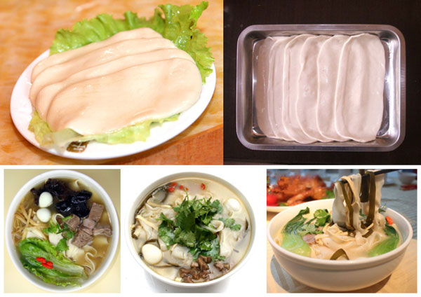 �Z��C���ճ��S�o�c���B(y��ng)