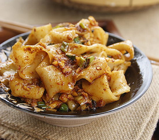 ����һƷ�r��ʳ�O(sh��)��׌����ʡ��ʡ�rʡ����(ji��)ʡ�M(f��i)��