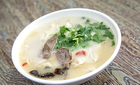 �ص����ݠZ�湤����ļ��l(xi��ng)ζ��