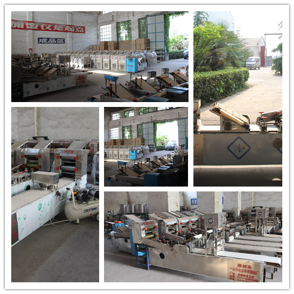 �๦�ܳ��͙C(j��)����ʲô���c(di��n)����֪������