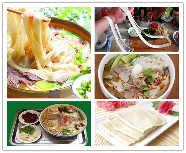 ُ(g��u)�I�Z��C(j��)��Ҫע����Щ���(xi��ng)