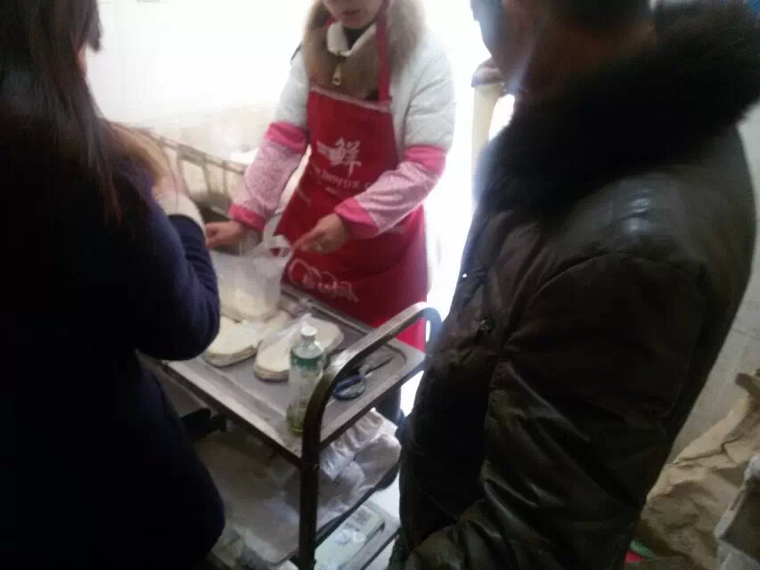 �����ˆT�o�͑���BһƷ�r�Z��C���a(ch��n)�������������c