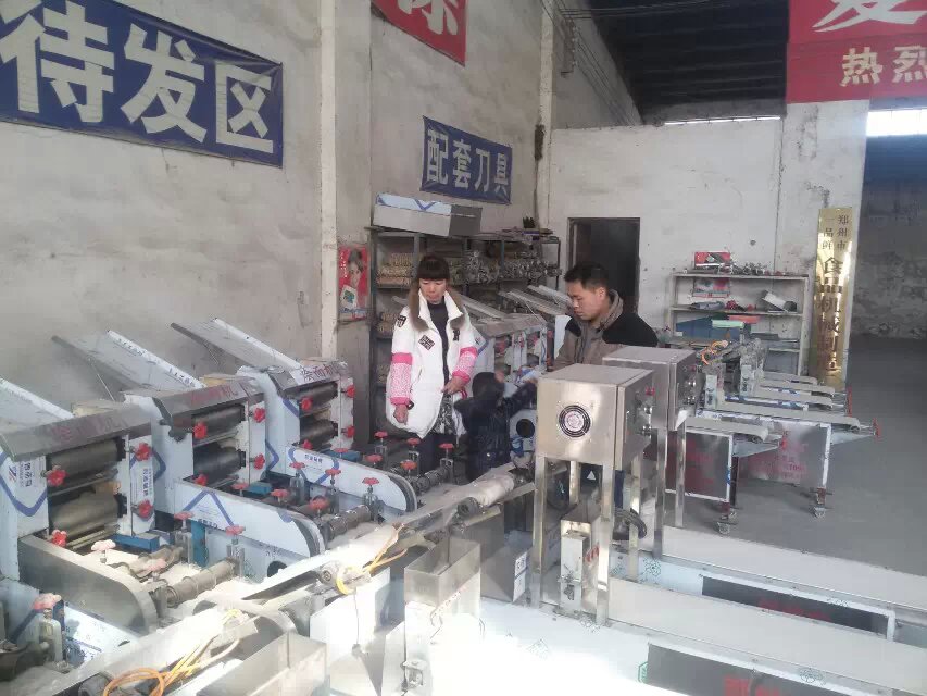 �����ˆT�ڹ��S��͑�(h��)��B�O(sh��)������