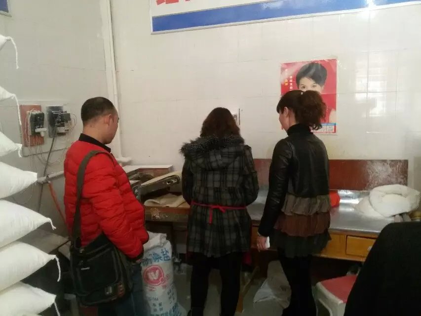 ���l(xi��ng)�͑�����ǰ������Z��C��