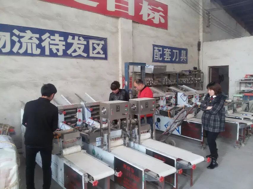 ���l(xi��ng)�͑�����ǰ������Z��C��