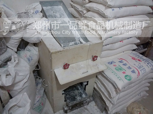 ���͵������๦�ܳ��͙C���S�����D