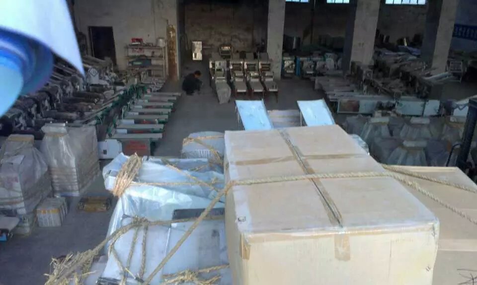 һƷ�rʳƷ�C(j��)еһ��l(f��)���ҿ͑�