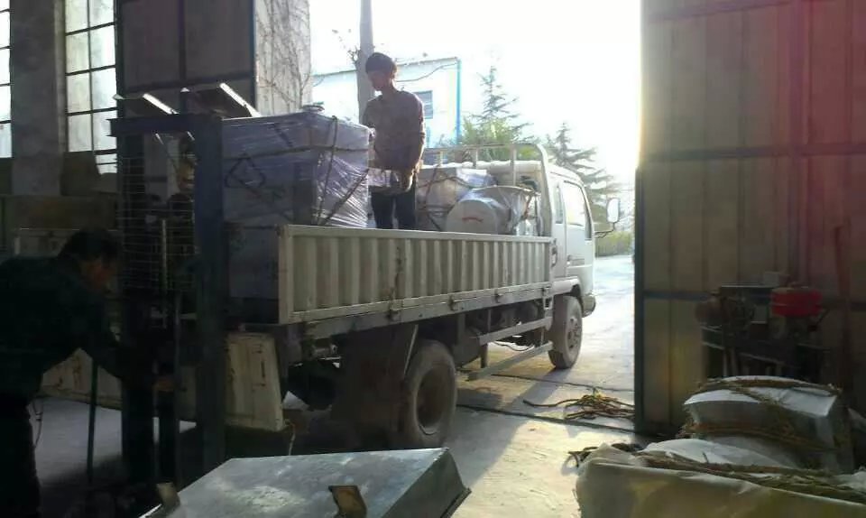 һƷ�rʳƷ�C(j��)еһ��l(f��)���ҿ͑�