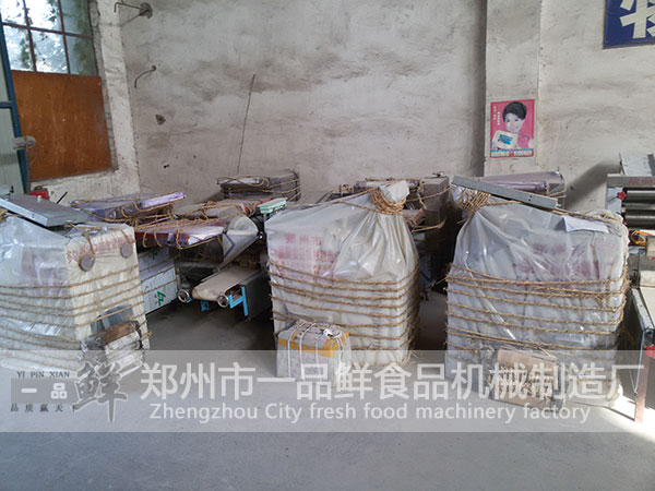 �����o�͑��l(f��)؛���O(sh��)��