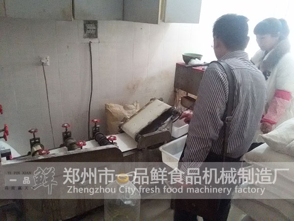 �����ˆT��B�Z��C�Ĺ�������