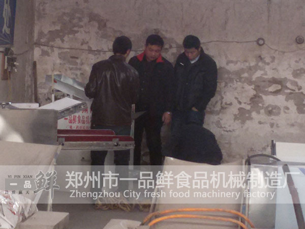 ����C(j��)��݁�g����{(di��o)��(ji��)