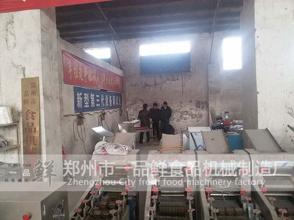 ��������ԃ�O(sh��)���ʹ��ע�����(xi��ng)