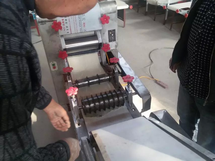 �����ˆT�o�͑���B���ߵ�ʹ��