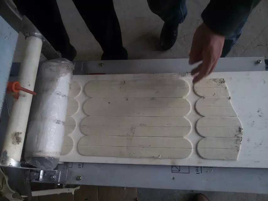 ���Ƶ��߳��ĳ�Ʒ�L(zh��ng)�͠Z����