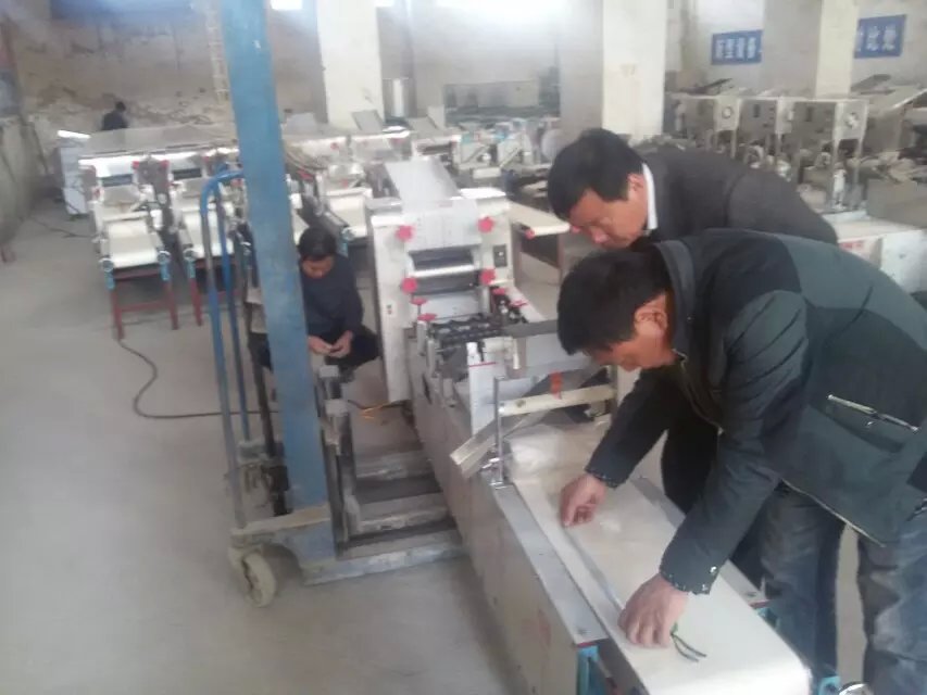 �͑��ڜy(c��)����Ʒ���L(zh��ng)�͌�