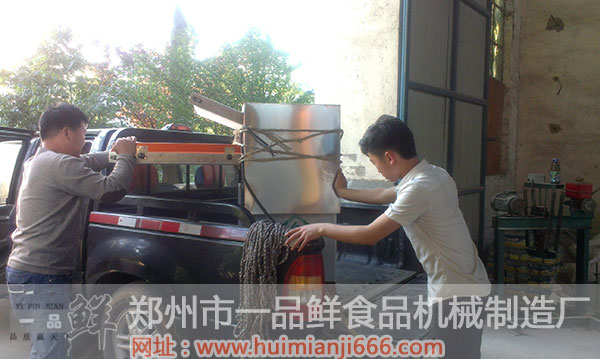 ȫ�Ԅ�(d��ng)�����C(j��)�����b܇