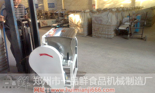 ��܇���ڌ�����C(j��)�b�d��؛܇��