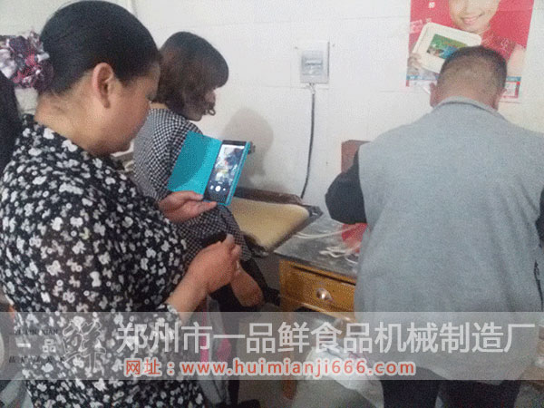 �͑�(h��)���õ����l��