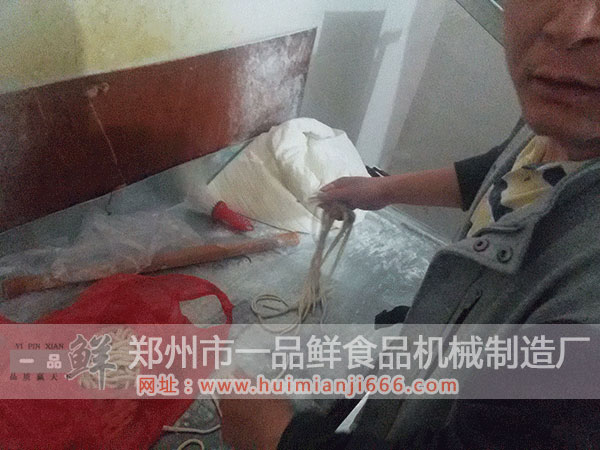 �͑�(h��)���õ����l��